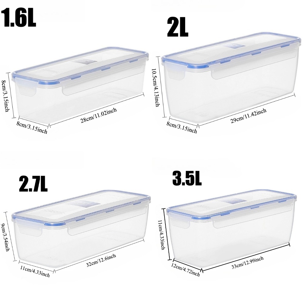 Food Storage Containers, Airti - đánh giá và giá Food Storage Oven Safe